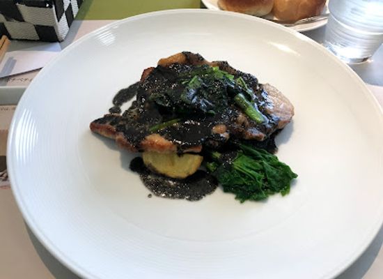 japan/iwami/restaurant/bon-appetit