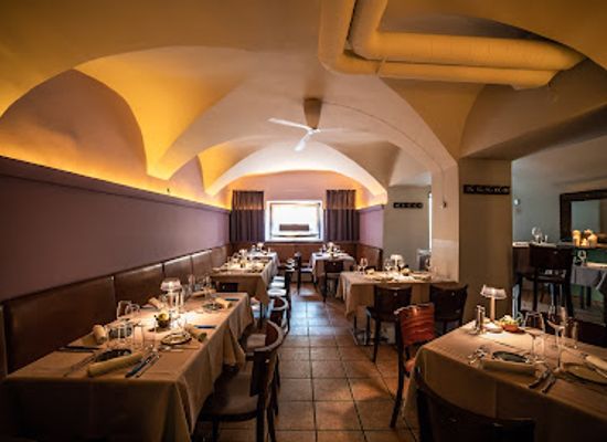 austria/salzburg/restaurant/maier-s