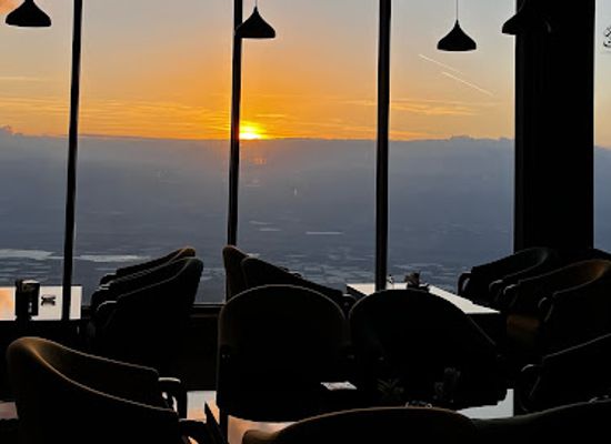 jordan/balqa-highlands/restaurant/bait-abo-omar