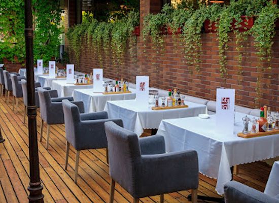 uzbekistan/tashkent/restaurant/city-grill