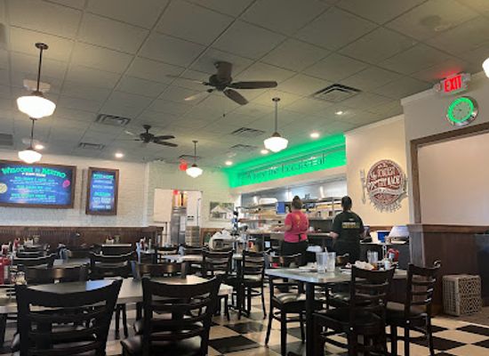 indiana/terre-haute/restaurant/metro-diner