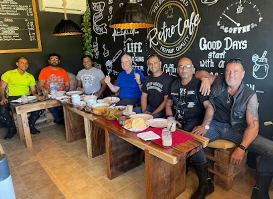 fiji/sigatoka/restaurant/retro-cafe