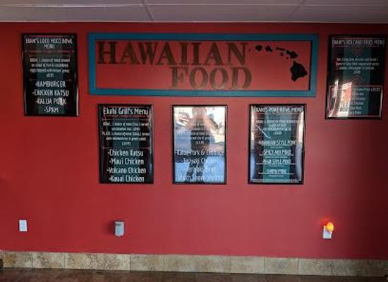 colorado/grand-junction/restaurant/ekahi-grill-to-go