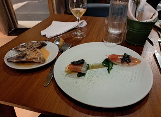 france/pays-basque/restaurant/sillon