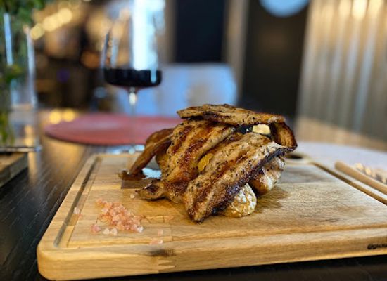 bulgaria/sredna-gora/restaurant/meraki-urban-gastro-lounge