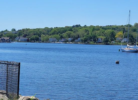 connecticut/mystic-seaport/restaurant/sea-view-snack-bar