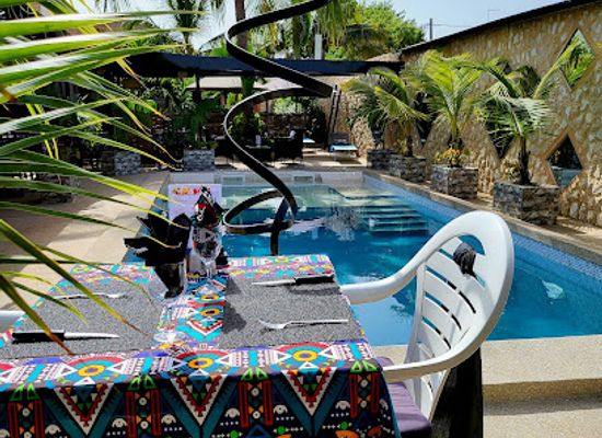 senegal/fatick/restaurant/la-caleche