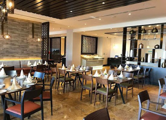 jordan/hamamat-ma-in/restaurant/bourj-al-hamam