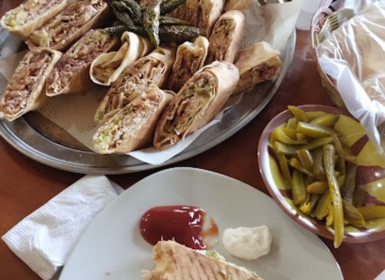 lebanon/marjayoun/restaurant/abo-hassan