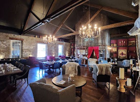 canada/niagara-peninsula/restaurant/the-flour-mill-scratch-kitchen-restaurant