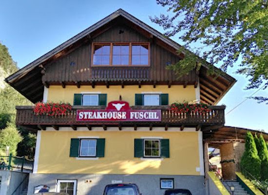 austria/salzkammergut/restaurant/steakhouse-fuschl