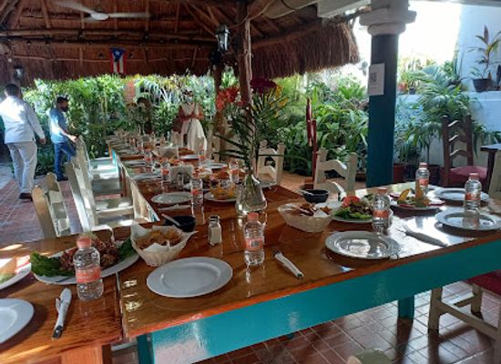 mexico/cozumel/restaurant/el-abuelo-gerardo