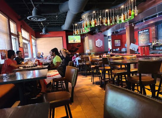 washington/redmond/restaurant/red-robin-gourmet-burgers-and-brews
