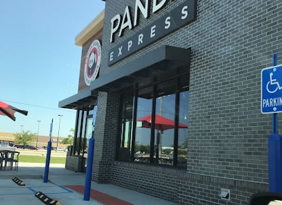 nebraska/missouri-river-valley/restaurant/panda-express