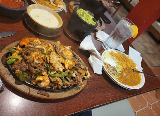 iowa/burlington/restaurant/el-toro