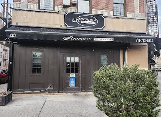 new-york/new-york-city/bronx/restaurant/antonio-s-trattoria
