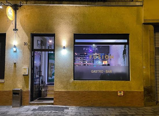 luxembourg/echternach/restaurant/fusion-food