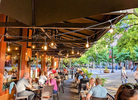 tennessee/knoxville-metropolitan-area/restaurant/cafe-4