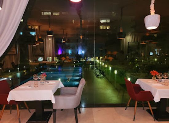 cote-d-ivoire/abidjan/marcory/restaurant/parenthese