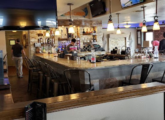 texas/killeen/restaurant/los-cabos-seafood-bar-and-mexican-grill