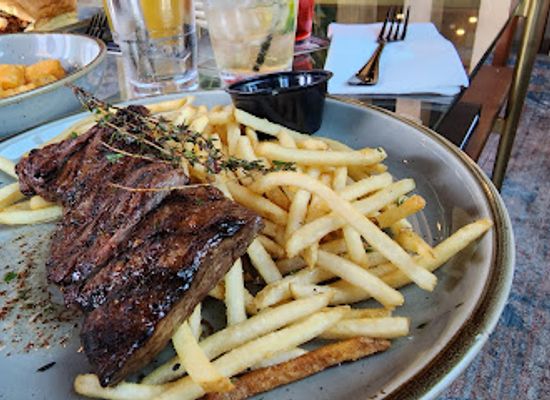 california/inglewood/restaurant/cork-batter