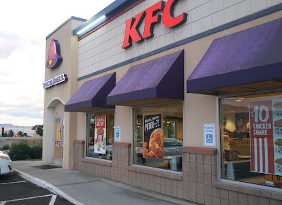 utah/richfield/restaurant/taco-bell