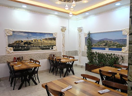 iraq/zakho/restaurant/shalal-restaurant