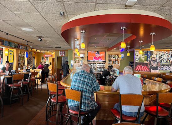 indiana/anderson/restaurant/applebee-s-grill-bar