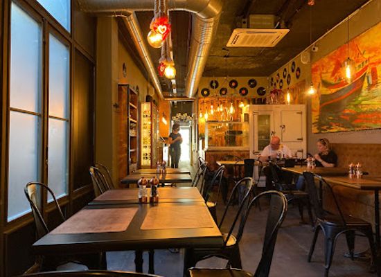 malta/xaghra/restaurant/casa-vostra