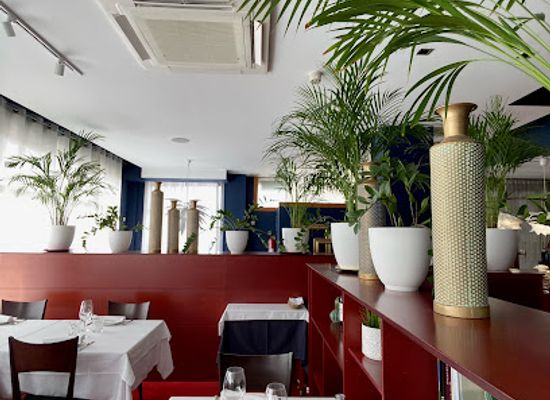 spain/lleida/restaurant/restaurant-la-clasca