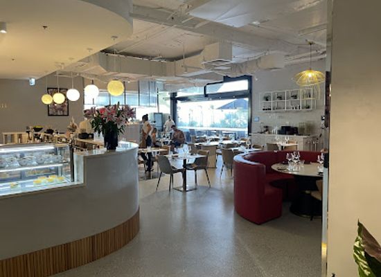 australia/surfers-paradise/restaurant/la-calabrese-italian-restaurant-pizza