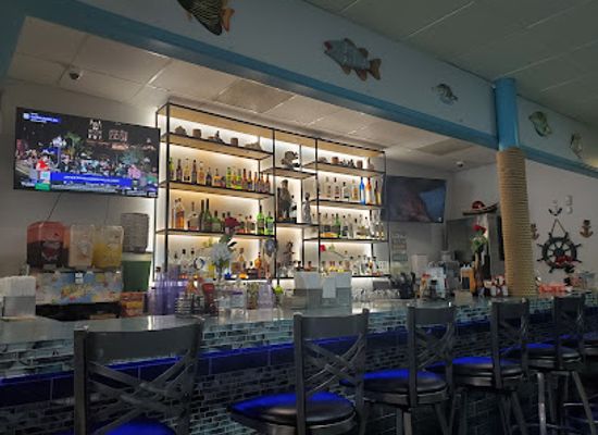 maryland/waldorf/restaurant/costa-azul