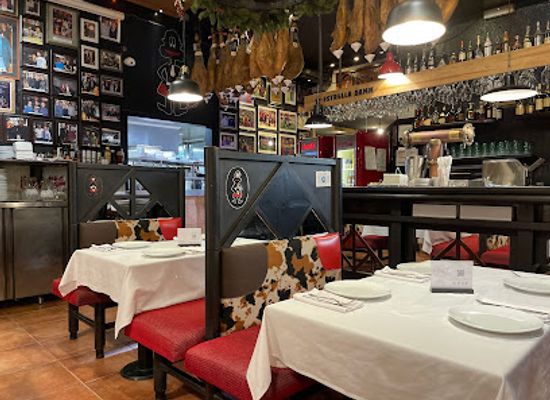 andorra/vallnord/restaurant/marisqueria-don-denis