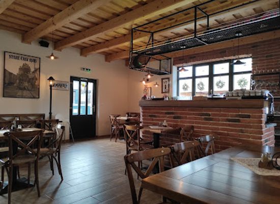 slovakia/muranska-planina-national-park/restaurant/restauracia-lamparen