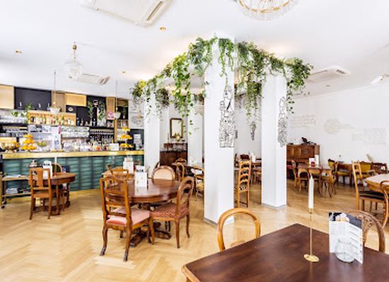 switzerland/vevey/restaurant/kymem-cafe-restaurant-vevey
