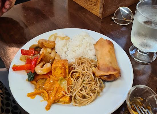 finland/vaasa/restaurant/laanna-thai-ravintola