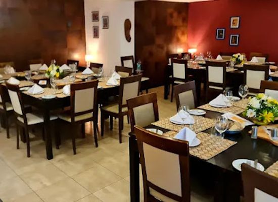angola/uige/restaurant/restaurante-alvalade-61
