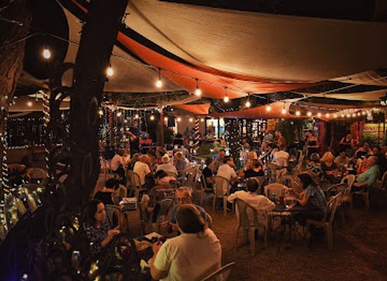 arizona/tucson/downtown-tucson/restaurant/jojo-s-restaurant