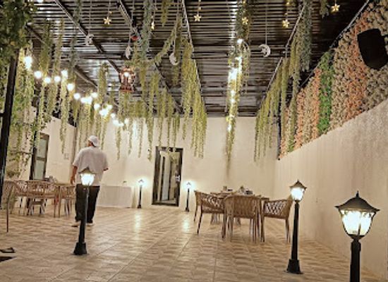 oman/ibri/restaurant/ghanchat-aldar-resturant