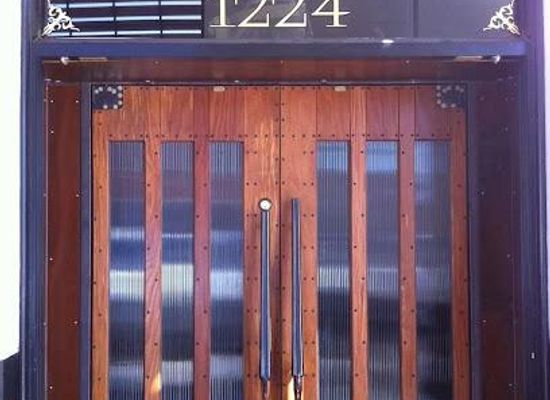 nevada/north-las-vegas/restaurant/the-dillinger