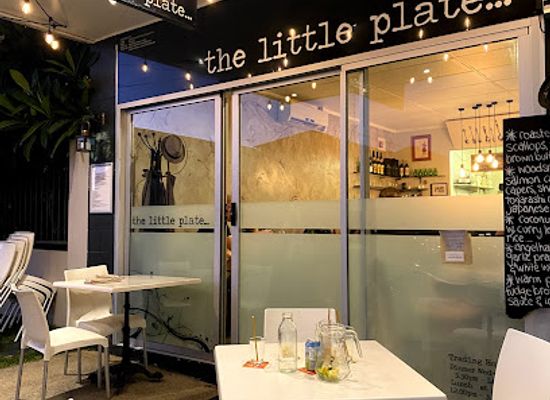 australia/gold-coast/burleigh-heads/restaurant/the-little-plate