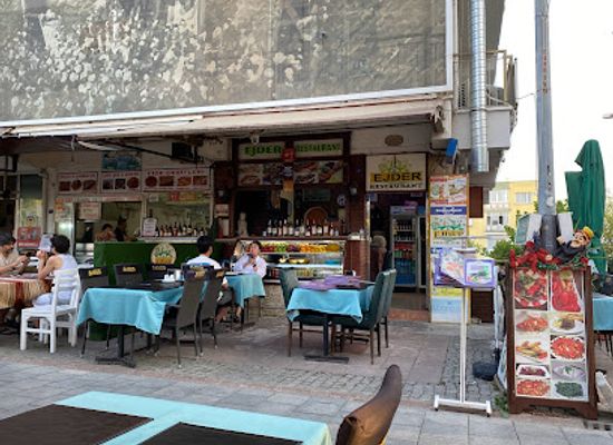 turkiye/ephesus/restaurant/ejder-restaurant