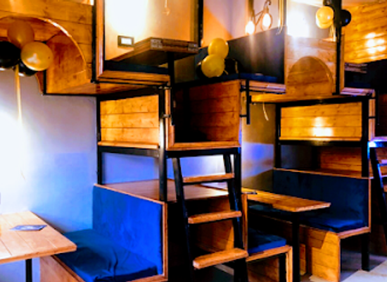 india/jammu/gandhi-nagar/restaurant/castle-grill