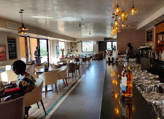 uganda/elgon/restaurant/caramel-cafe-lounge-acacia