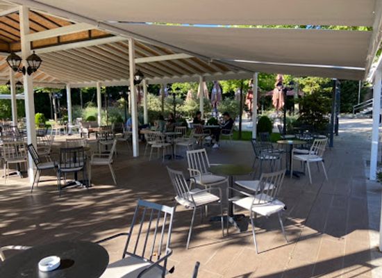 albania/korce-region/restaurant/bar-restorant-pizza-calma