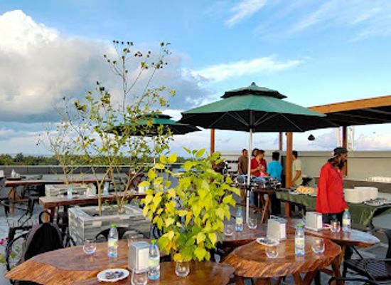 maldives/gnaviyani-atoll/restaurant/maa-kuri-restaurant