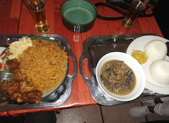 south-africa/pretoria/hatfield/restaurant/a-taste-of-africa