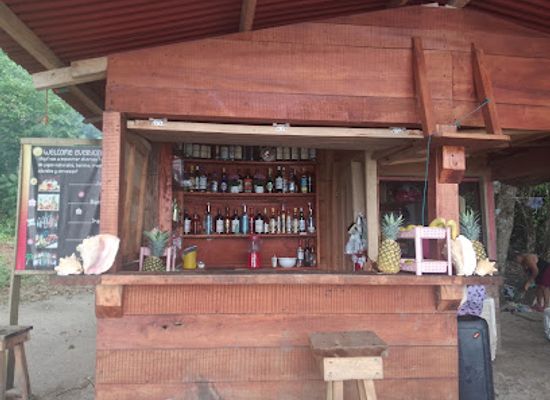 panama/portobelo/restaurant/fonda-sabores-tropicales