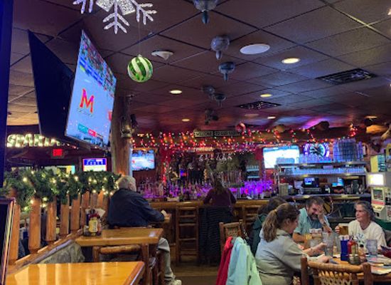 michigan/lansing/restaurant/leo-s-lodge-lansing