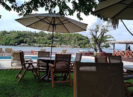 saint-vincent-and-the-grenadines/dark-view-falls/restaurant/french-verandah